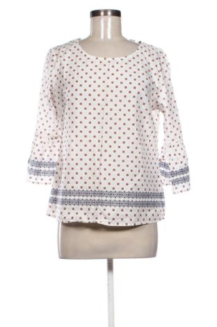 Dámská halenka Up 2 Fashion, Velikost S, Barva Vícebarevné, Cena  259,00 Kč, #136681288