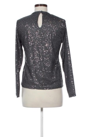 Bluză de femei Up 2 Fashion, Mărime M, Culoare Gri, Preț 60,99 Lei