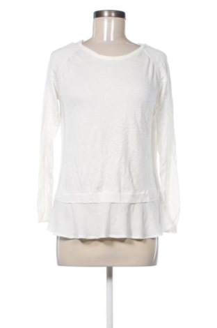 Bluză de femei Up 2 Fashion, Mărime S, Culoare Alb, Preț 60,99 Lei