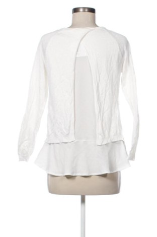 Bluză de femei Up 2 Fashion, Mărime S, Culoare Alb, Preț 60,99 Lei