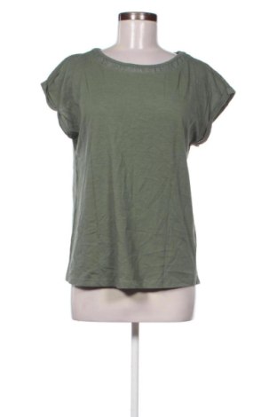 Bluzka damska Up 2 Fashion, Rozmiar M, Kolor Zielony, Cena 53,58 zł, #136688330