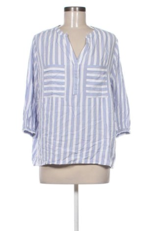 Bluzka damska Up 2 Fashion, Rozmiar L, Kolor Kolorowy, Cena 51,99 zł, #136689604