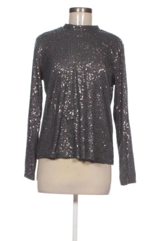 Bluzka damska Up 2 Fashion, Rozmiar L, Kolor Kolorowy, Cena 51,99 zł