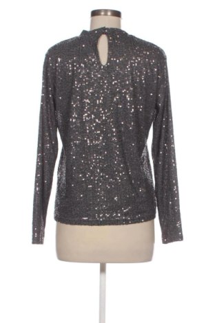 Bluzka damska Up 2 Fashion, Rozmiar L, Kolor Kolorowy, Cena 51,99 zł