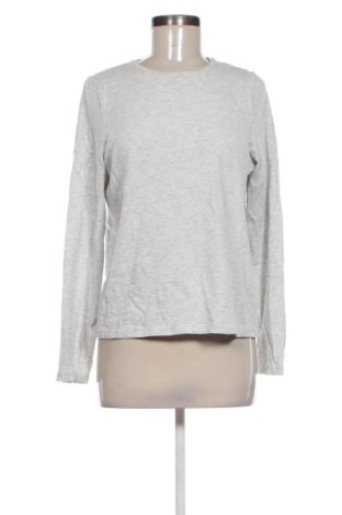 Női blúz Up 2 Fashion, Méret L, Szín Szürke, Ár 4 949 Ft, #136696334