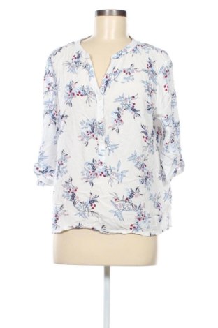 Bluzka damska Up 2 Fashion, Rozmiar 3XL, Kolor Kolorowy, Cena 45,99 zł, #136704972
