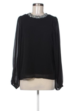 Damen Shirt VILA, Größe M, Farbe Mehrfarbig, Preis 13,99 €