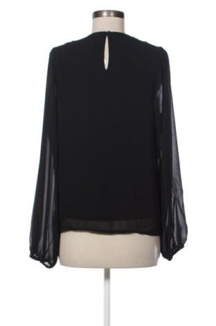Damen Shirt VILA, Größe M, Farbe Mehrfarbig, Preis 13,99 €