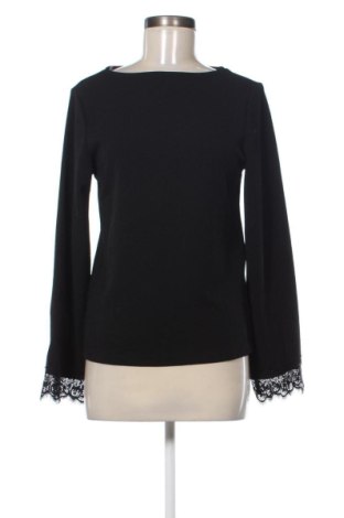 Bluză de femei VILA, Mărime S, Culoare Negru, Preț 145,99 Lei, #136692576