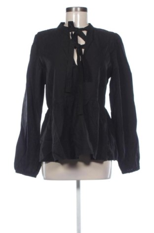 Damen Shirt VRS, Größe S, Farbe Schwarz, Preis € 15,99, #136691129