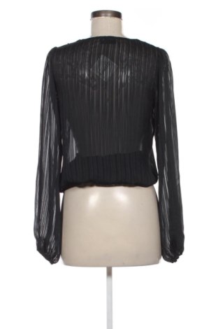 Dámská halenka Vero Moda, Velikost M, Barva Vícebarevné, Cena  309,00 Kč