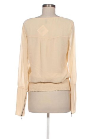 Bluză de femei Vero Moda, Mărime L, Culoare Bej, Preț 63,99 Lei