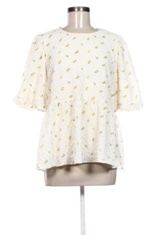 Bluzka damska Vero Moda, Rozmiar XL, Kolor Kolorowy, Cena 93,16 zł, #136677516