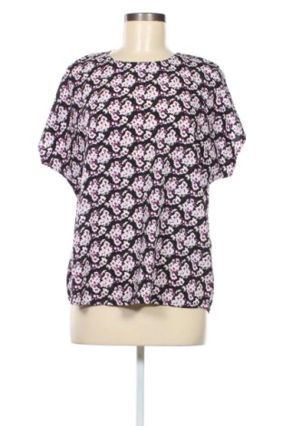 Dámska blúza Vero Moda, Veľkosť L, Farba Viacfarebná, Cena  27,95 €