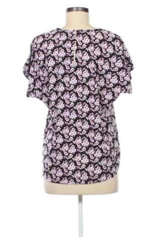 Dámska blúza Vero Moda, Veľkosť L, Farba Viacfarebná, Cena  27,95 €