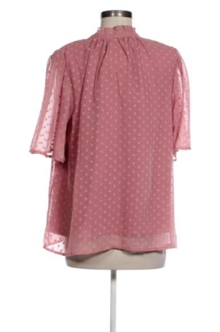 Dámska blúza Vero Moda, Veľkosť XL, Farba Ružová, Cena  27,95 €