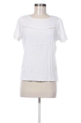 Dámská halenka Vero Moda, Velikost L, Barva Bílá, Cena  289,00 Kč, #136682875