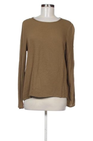Bluză de femei Vero Moda, Mărime M, Culoare Verde, Preț 63,99 Lei