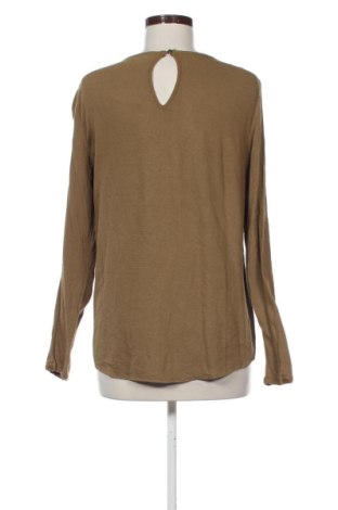Bluză de femei Vero Moda, Mărime M, Culoare Verde, Preț 63,99 Lei