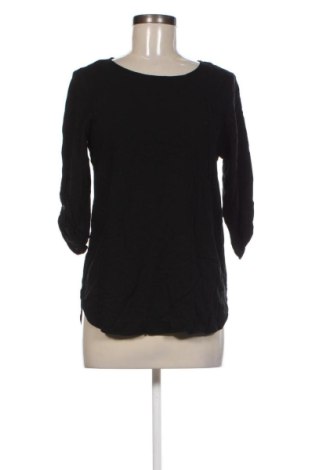 Bluzka damska Vero Moda, Rozmiar M, Kolor Czarny, Cena 53,99 zł, #136683825