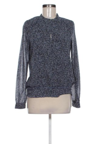 Bluzka damska Vero Moda, Rozmiar M, Kolor Kolorowy, Cena 53,99 zł