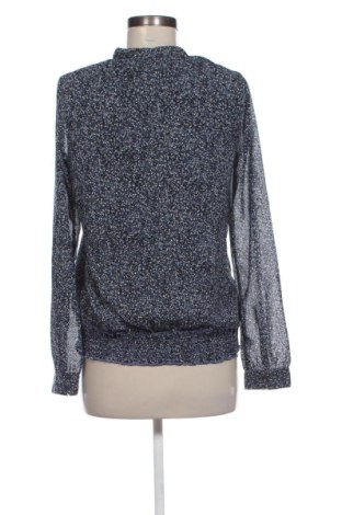 Bluzka damska Vero Moda, Rozmiar M, Kolor Kolorowy, Cena 53,99 zł