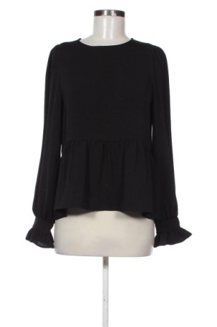 Dámská halenka Vero Moda, Velikost S, Barva Černá, Cena  309,00 Kč