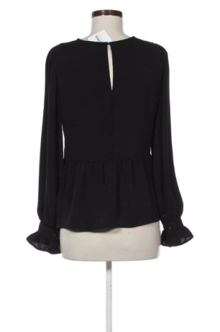Dámská halenka Vero Moda, Velikost S, Barva Černá, Cena  309,00 Kč
