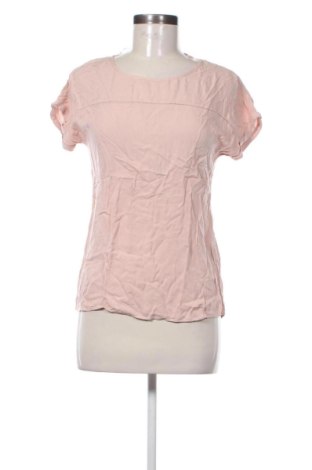 Dámska blúza Vero Moda, Veľkosť S, Farba Ružová, Cena  10,00 €, #136685579