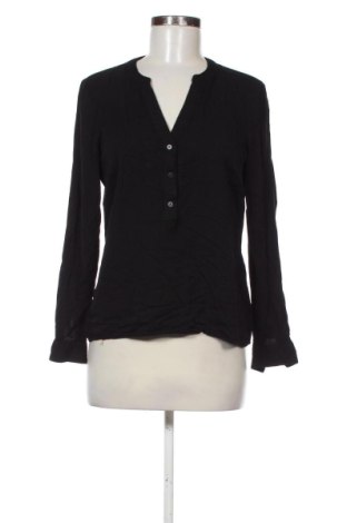 Bluză de femei Vero Moda, Mărime S, Culoare Negru, Preț 63,99 Lei