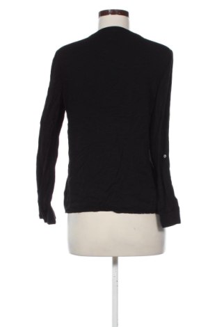Bluză de femei Vero Moda, Mărime S, Culoare Negru, Preț 63,99 Lei