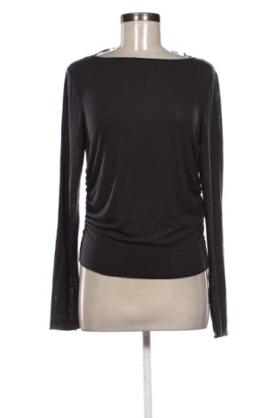 Bluzka damska Vero Moda, Rozmiar L, Kolor Szary, Cena 123,99 zł, #136689684