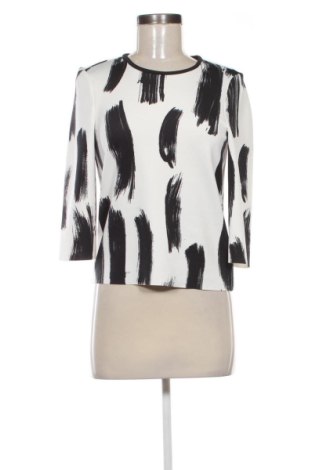 Bluză de femei Vero Moda, Mărime S, Culoare Multicolor, Preț 63,99 Lei