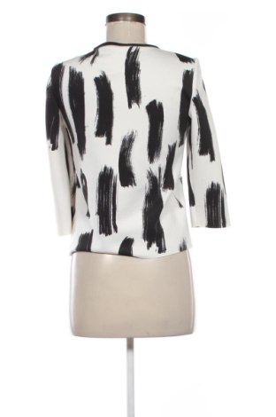 Bluză de femei Vero Moda, Mărime S, Culoare Multicolor, Preț 63,99 Lei