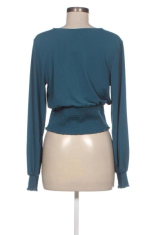 Bluză de femei Vero Moda, Mărime L, Culoare Verde, Preț 63,99 Lei