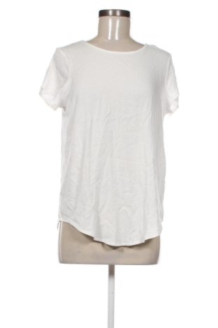 Bluză de femei Vero Moda, Mărime S, Culoare Alb, Preț 145,99 Lei, #136696870