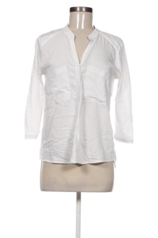 Bluzka damska Vero Moda, Rozmiar S, Kolor Biały, Cena 53,99 zł, #136697118