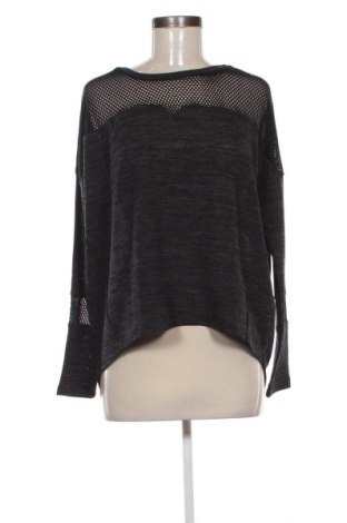 Damen Shirt Vero Moda, Größe XS, Farbe Grau, Preis 13,99 €, #136698053