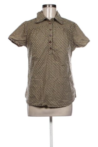 Damen Shirt Vero Moda, Größe L, Farbe Mehrfarbig, Preis 14,00 €, #136702116
