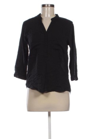Bluzka damska Vero Moda, Rozmiar S, Kolor Czarny, Cena 53,99 zł, #136702386