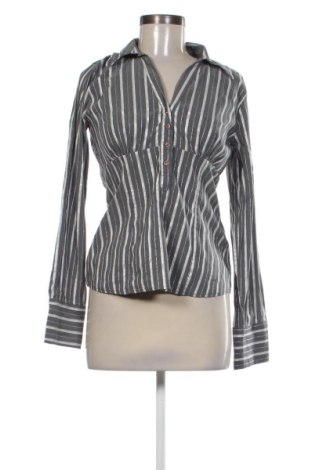 Damen Shirt Vero Moda, Größe L, Farbe Mehrfarbig, Preis 10,00 €, #136702868