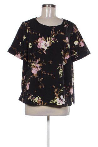 Damen Shirt Vero Moda, Größe XL, Farbe Mehrfarbig, Preis 14,50 €, #136704205