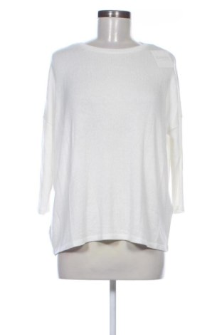 Bluză de femei Vero Moda, Mărime XL, Culoare Alb, Preț 54,99 Lei, #136706310