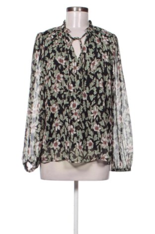 Damen Shirt Vero Moda, Größe M, Farbe Mehrfarbig, Preis 3,99 €, #136706819