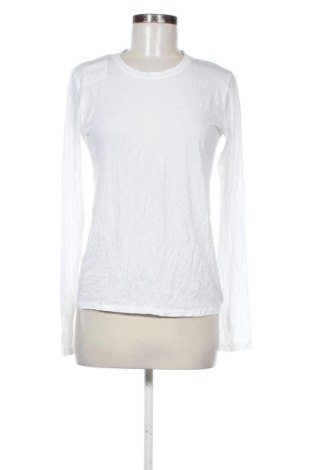 Дамска блуза Vince, Размер M, Цвят Бял, Цена 63,91 €