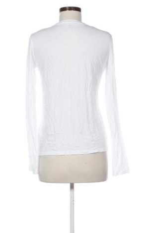 Дамска блуза Vince, Размер M, Цвят Бял, Цена 63,91 €