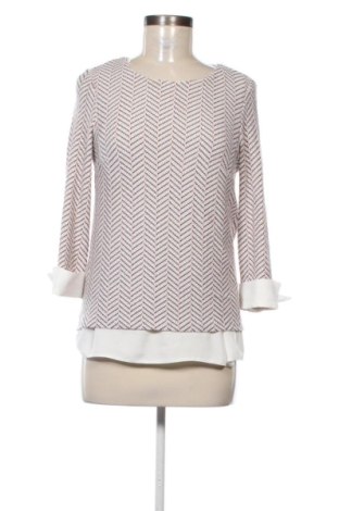Damen Shirt Wallis, Größe M, Farbe Mehrfarbig, Preis 22,99 €, #136691370