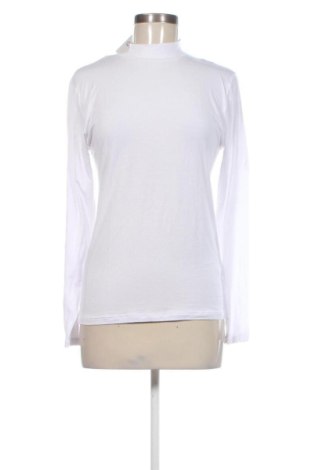 Bluzka damska Waschepur, Rozmiar XL, Kolor Biały, Cena 91,99 zł