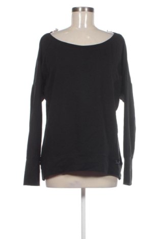 Дамска блуза Winshape, Размер L, Цвят Черен, Цена 5,62 €, #136699730