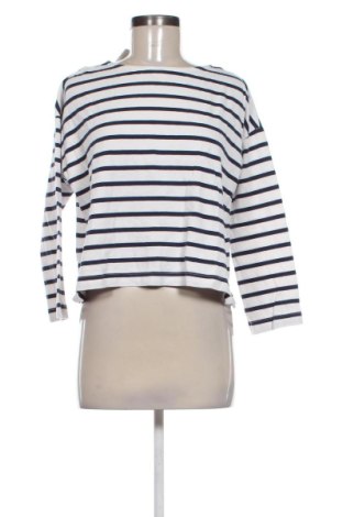 Bluză de femei Women by Tchibo, Mărime S, Culoare Multicolor, Preț 60,99 Lei